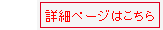 詳細ページはこちら 詳細ページはこちら